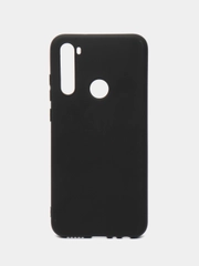 Чехол на Huawei Y6/Y7/P20 Pro/Honor 9X/Xiaomi Mi 9T/K 20/Honor30/8c/20 Pro/20s /6a/8a/9c