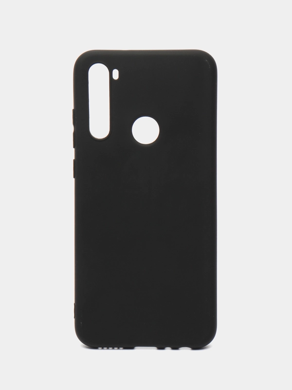 Чехол на Huawei Y6/Y7/P20 Pro/Honor 9X/Xiaomi Mi 9T/K 20/Honor30/8c/20 Pro/20s /6a/8a/9c