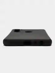 Темно-синий чехол на Huawei Y6/Y7/P20 Pro/Honor 9X/Xiaomi Mi 9T/K 20/Honor30/8c/20 Pro/20s /6a/8a/9c
