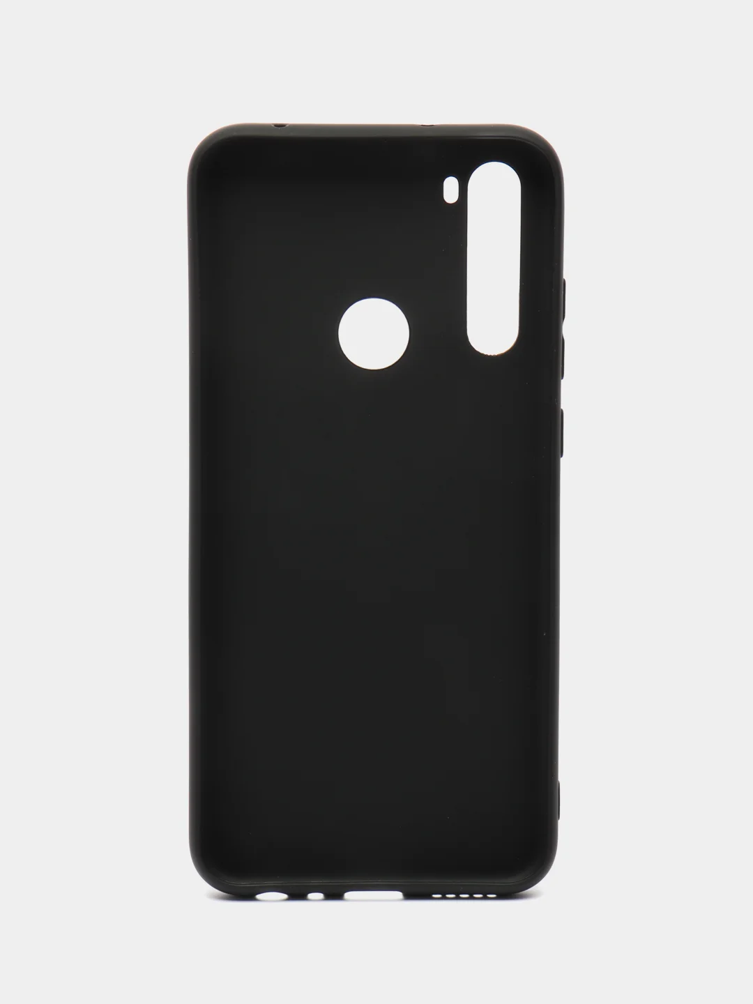 Темно-синий чехол на Huawei Y6/Y7/P20 Pro/Honor 9X/Xiaomi Mi 9T/K 20/Honor30/8c/20 Pro/20s /6a/8a/9c