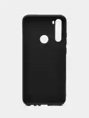Темно-синий чехол на Huawei Y6/Y7/P20 Pro/Honor 9X/Xiaomi Mi 9T/K 20/Honor30/8c/20 Pro/20s /6a/8a/9c