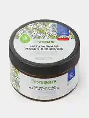 Подарочный набор для ухода за волосами SYNERGETIC SPA Beauty