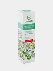 Подарочный набор для ухода за волосами SYNERGETIC SPA Beauty