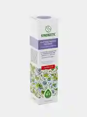 Подарочный набор для ухода за волосами SYNERGETIC SPA Beauty