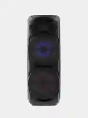 Серый колонка портативная ZQS, 10 видов , беспроводная, Bluetooth, с микрофоном
