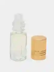 Масляные духи по мотивам Victoria Secret Mango Temptation (Манго Темптейшен)