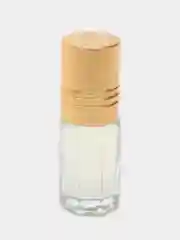 Масляные духи по мотивам Victoria Secret Mango Temptation (Манго Темптейшен)
