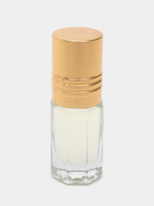 Масляные духи по мотивам Victoria Secret Mango Temptation (Манго Темптейшен)