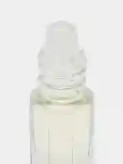 Масляные духи по мотивам Victoria Secret Mango Temptation (Манго Темптейшен)