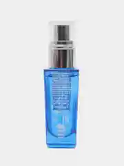 AVON Сыворотка-уход с гиалуроновой кислотой Anew Clinical от мимических морщин