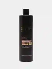 Шампунь Avon Advance Techniques "Магия гиалурона", для тонких и нормальных волос, 400 мл