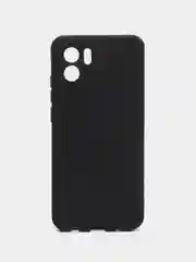 Чехол для Xiaomi Redmi A1 , Xiaomi Redmi A1 Plus A1+ (Сяоми А1 А1 Плюс) силиконовый