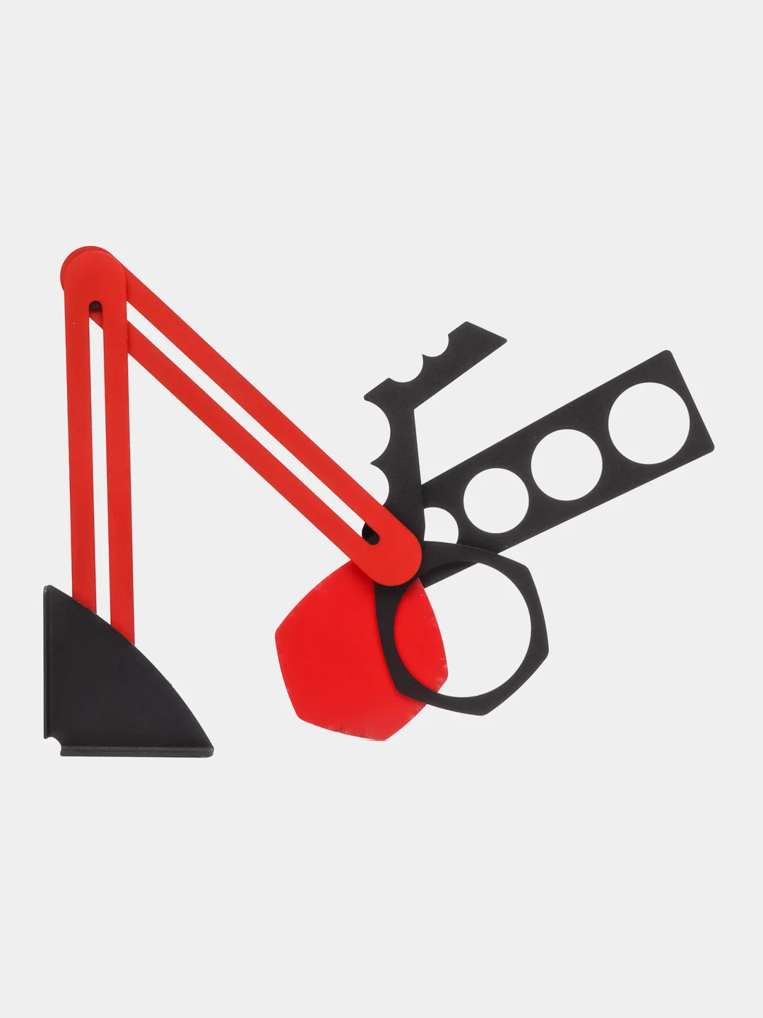 Шаблон плиточника Mechanic "TileTEMPLATE"  19568442102