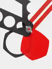 Шаблон плиточника Mechanic "TileTEMPLATE"  19568442102