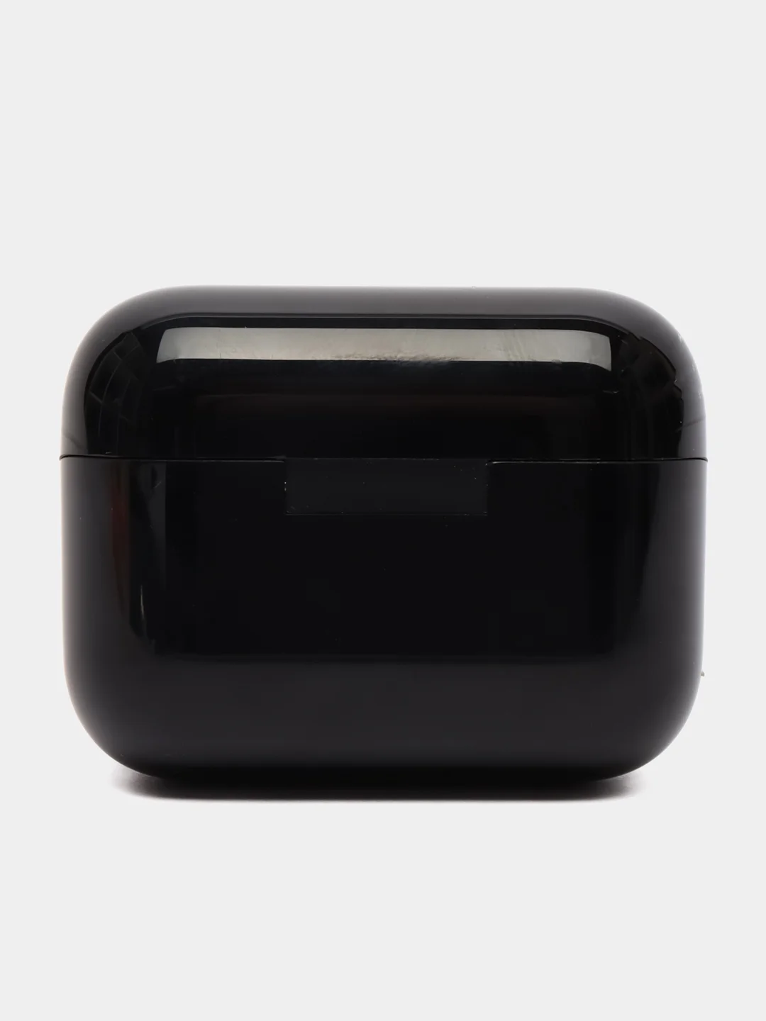 Наушники беспроводные Air Pro 5S Black
