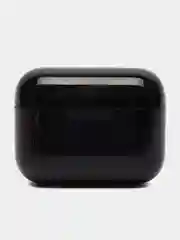 Наушники беспроводные Air Pro 5S Black