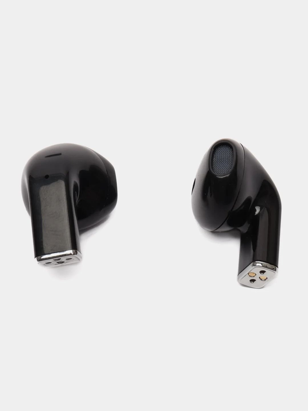 Наушники беспроводные Air Pro 5S Black