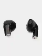 Наушники беспроводные Air Pro 5S Black
