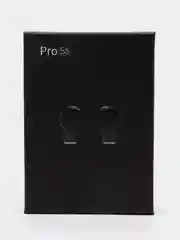 Наушники беспроводные Air Pro 5S Black