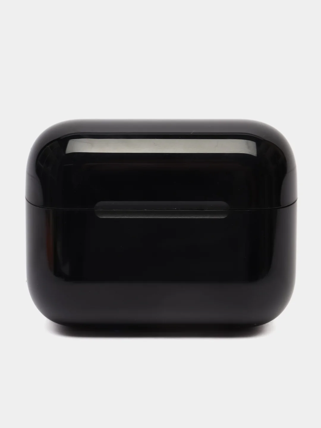 Наушники беспроводные Air Pro 5S Black