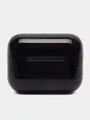 Наушники беспроводные Air Pro 5S Black