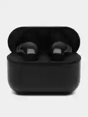 Наушники беспроводные Air Pro 5S Black