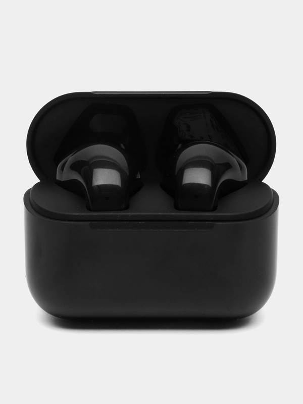 Наушники беспроводные Air Pro 5S Black