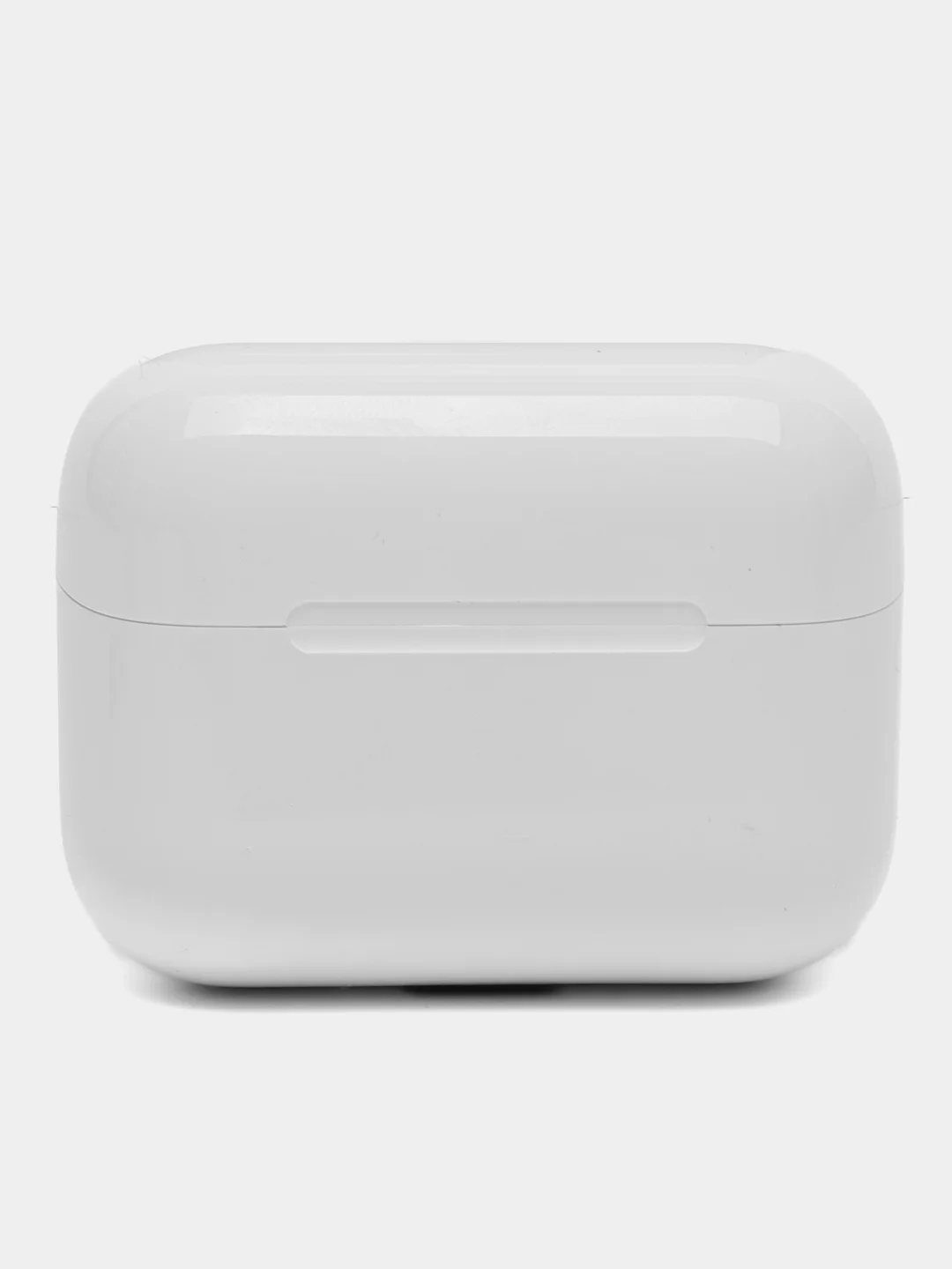 Наушники беспроводные Air Pro 5S White