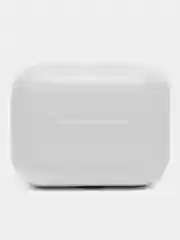 Наушники беспроводные Air Pro 5S White
