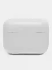 Наушники беспроводные Air Pro 5S White