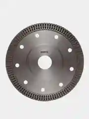 Диск алмазный отрезной Distar 1A1R 125 мм "Multigres"  11115494010