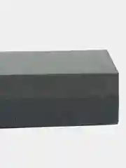 Брусок абразивный, для заточки алмазного инструмента Mechanic Abrasive