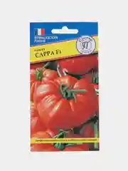 Томат Сарра F1, 5 штук