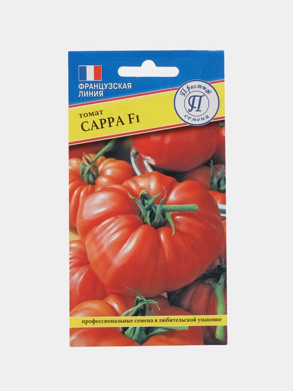 Томат Сарра F1, 5 штук