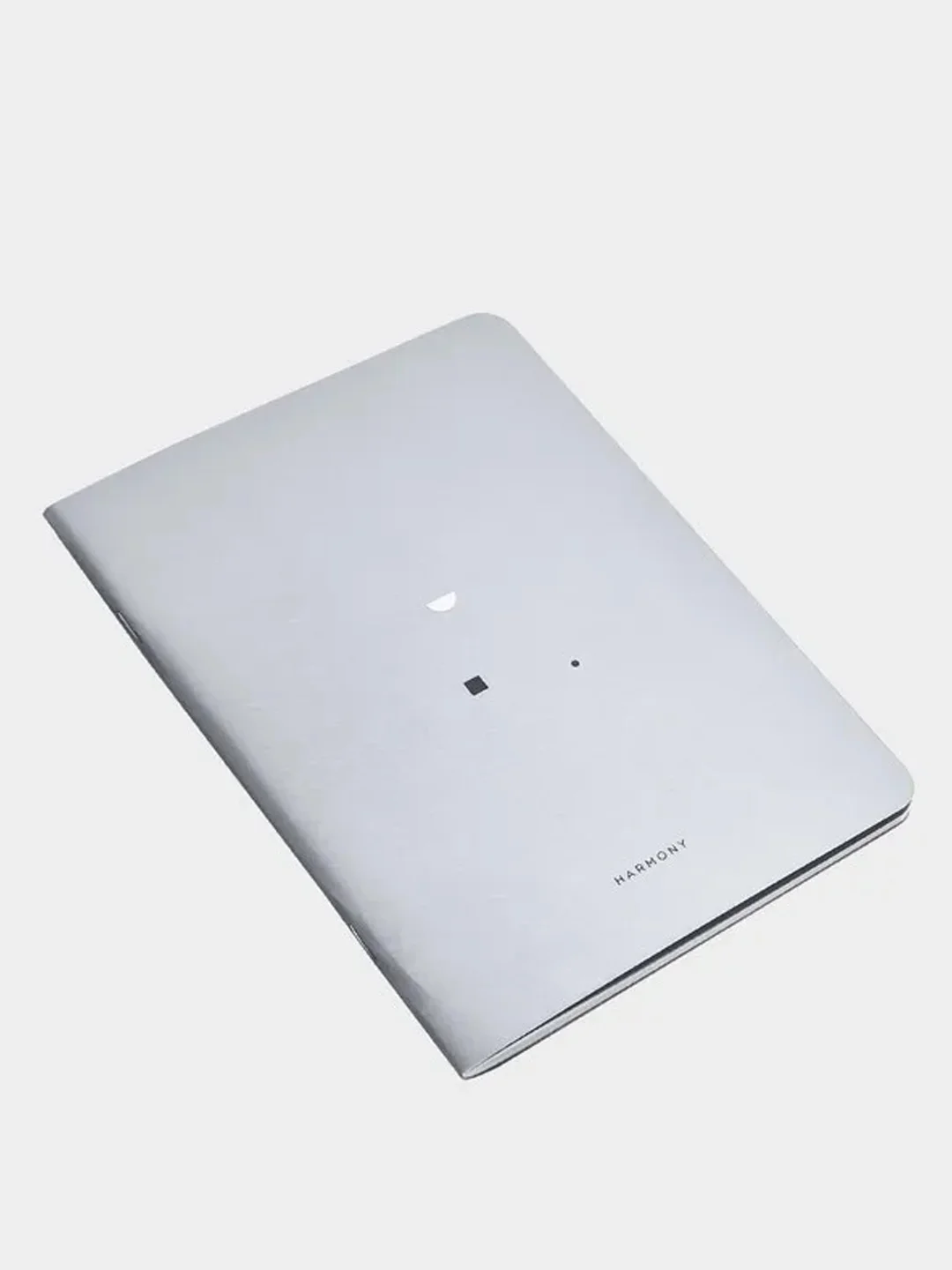 Тетрадь общая Be Smart "Minimalism", 150х210 мм, 40 листов, клетка
