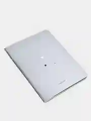 Тетрадь общая Be Smart "Minimalism", 150х210 мм, 40 листов, клетка