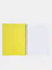 Тетрадь общая Be Smart "Inspiration", 156х207 мм, 96 листов, клетка,спираль, Амур и Психея