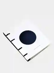 Тетрадь общая Be Smart Minimalism, А5, 120 листов, клетка