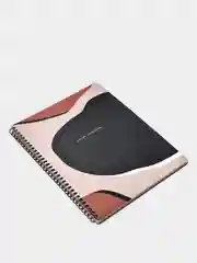 Тетрадь общая Be Smart Inspire, А4, 96 листов, клетка