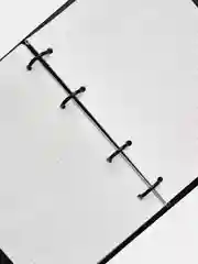 Тетрадь общая Be Smart "Mur-Mur", 163х212 мм, 120 листов, клетка, картон, серый