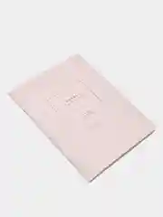 Тетрадь общая Be Smart "Notes", 150х210 мм, 40 листов, клетка, скрепка