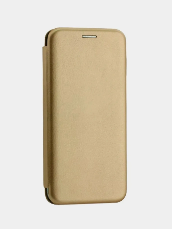 Чехол книжка на Apple iPhone XR