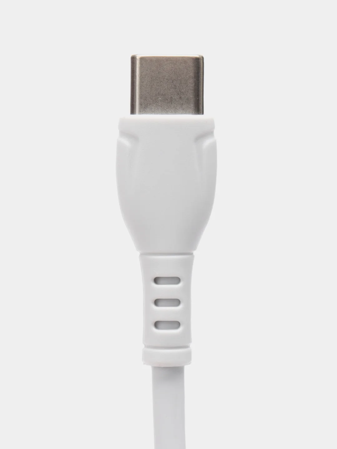 Кабель Type-C Type-C, 60w, тайпси тайпси кабель