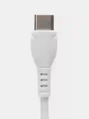 Кабель Type-C Type-C, 60w, тайпси тайпси кабель