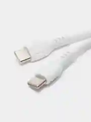 Кабель Type-C Type-C, 60w, тайпси тайпси кабель