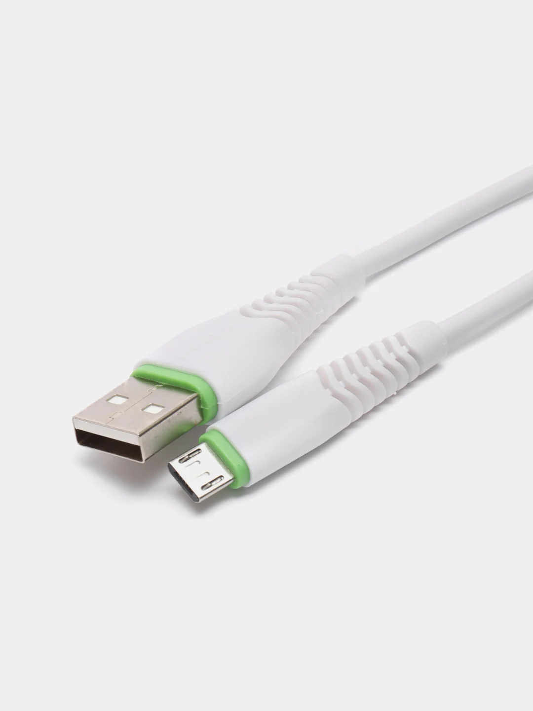 Зарядное устройство для телефона, 2.1 ампера, для Type-c, iPhone, micro, зарядник тайп-си