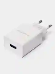 Зарядное устройство для телефона, 2.1 ампера, для Type-c, iPhone, micro, зарядник тайп-си