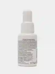 Ремувер TNL Professional Cuticle Remover для удаления кутикулы, 30 мл