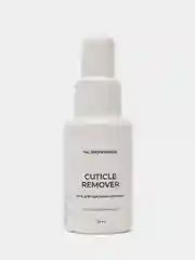Ремувер TNL Professional Cuticle Remover для удаления кутикулы, 30 мл