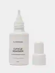 Ремувер TNL Professional Cuticle Remover для удаления кутикулы, 30 мл
